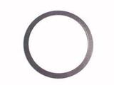 50 UNIDADES CALCO REGULAGEM CAMBIO 0,50(76X89MM) 3122831252 Mercedes - Mercedes benz