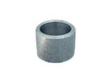 50 UNIDADES LUVA AJUSTE CABECOTE MOTOR 3260110054 Mercedes - Mercedes benz