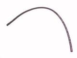 50 UNIDADES MANGUEIRA COMBUST 3X7MM-(COMP.440MM)LONADA 4220780181 Mercedes - Mercedes benz