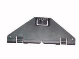 50 UNIDADES SUPORTE BOLSA PORTA 396631 Scania