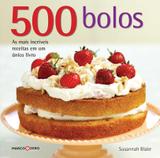 500 bolos