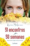 51 Encontros em 50 Semanas - Lafonte-