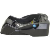 5153PRS Base Para Bebê Conforto Casulo Click 415 Kiddo Preto