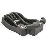 5155PR - Base Para Bebê Conforto Cosycot Click Kiddo Preto