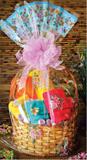 52X90CM. Decorado Sortido - Packpel
