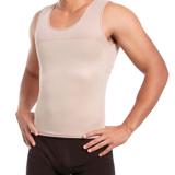 5770 Camisete Skin Masculina - Esbelt