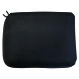 6 Capa neoprene para tablet até 10' ln06.10 tipo mesh - Aztec