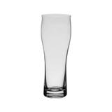 6 Copos De Cristal Para Cerveja Weiss 300 ml Bohemia Cristal