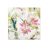 6 Guardanapos natureza Home Fashion HOF211803 pct 20fls