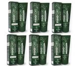 6 Pomada Massageadora FISIOFORT 150g - Bio instinto