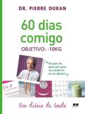 60 dias comigo