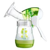 6040 - Bomba Tira Leite Manual Breast Pump Mam