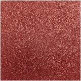 60X40CM Vermelho 2MM (7897779735102) - Make+