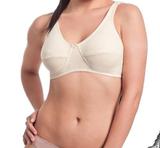 615 Soutien Mastectomia, Lycra Two Way - Esbelt