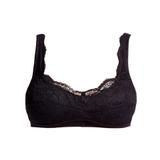 630 Soutien Mastectomia, Lycra Two Way - Esbelt