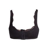 631 Soutien Mastectomia, Lycra Two Way - Esbelt