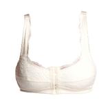 631 Soutien Mastectomia, Lycra Two Way - Esbelt