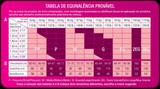 638 Soutien Mastectomia em micro fibra moldado - Esbelt