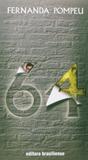 64 - Brasiliense