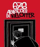 676 Aparicoes De Killofer - Leya brasil