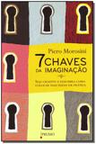 7 Chaves Da Imaginacao - Prumo