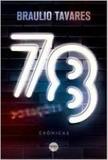 78 Rotações - Editora jovens escribas