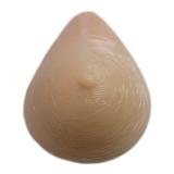 782 Protese Mamaria em Silicone - Esbelt