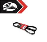 7pk1165 - correia - Gates