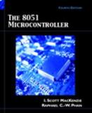 8051 microcontroller, the - Phe - pearson higher education