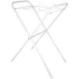 806 Suporte Easy Universal Para Banheiras Lenox Whoop Branco
