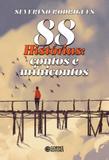 88 historias - contos e minicontos - Cortez editora