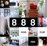 888 Dicas para o Lar - Konemann do brasil