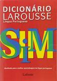 9788581862217 - Lafonte