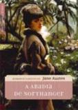 A abadia de northanger (Edição de bolso) - Record