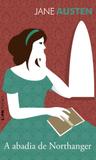 A abadia de Northanger
