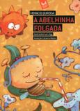 A Abelinha Folgada - Mercuryo