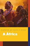 A África explicada aos meus filhos
