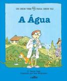 A água - Girassol callis