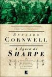 A águia de Sharpe (Vol. 8) - Record