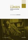 A alma e as formas - Ensaios