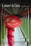 A amante da China