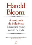 A anatomia da influência