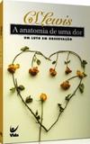 A Anatomia de uma Dor - Vida