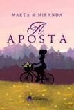 A aposta - Coerencia
