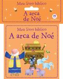 A arca de Noé