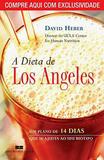 A armadilha de Dante