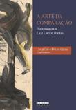 A Arte da Comparação - Unicamp