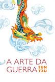 A Arte da Guerra - Martin claret