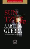 A arte da guerra - Os treze capítulos completos
