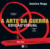 A arte da guerra